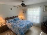 8150 Braddock Circle - Photo 15