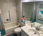 8150 Braddock Circle - Photo 17