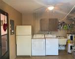 8150 Braddock Circle - Photo 18