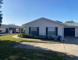 8150 Braddock Circle - Photo 19