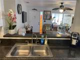 8150 Braddock Circle - Photo 8