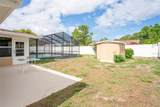 2013 Meredith Drive - Photo 38