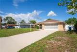 2013 Meredith Drive - Photo 41