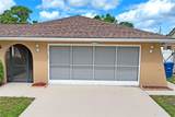 2013 Meredith Drive - Photo 42