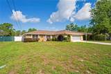 2013 Meredith Drive - Photo 43