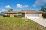 2013 Meredith Drive - Photo 46