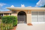 2013 Meredith Drive - Photo 47