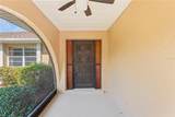 2013 Meredith Drive - Photo 49