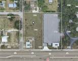 4024 Barker Drive - Photo 1