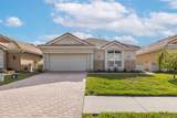 4412 Caliquen Drive - Photo 1