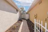 4412 Caliquen Drive - Photo 10