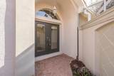4412 Caliquen Drive - Photo 11