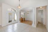 4412 Caliquen Drive - Photo 12