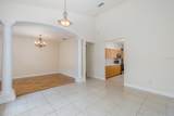 4412 Caliquen Drive - Photo 13