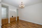 4412 Caliquen Drive - Photo 14
