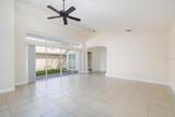 4412 Caliquen Drive - Photo 15