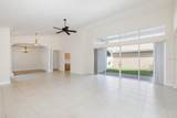 4412 Caliquen Drive - Photo 16
