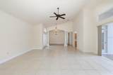 4412 Caliquen Drive - Photo 17