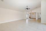 4412 Caliquen Drive - Photo 18
