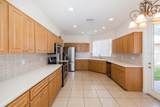 4412 Caliquen Drive - Photo 19