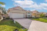 4412 Caliquen Drive - Photo 2