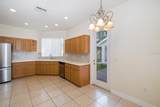 4412 Caliquen Drive - Photo 20