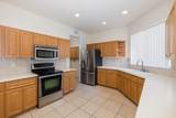4412 Caliquen Drive - Photo 21