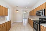 4412 Caliquen Drive - Photo 22