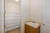 4412 Caliquen Drive - Photo 23