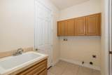 4412 Caliquen Drive - Photo 24
