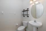 4412 Caliquen Drive - Photo 25