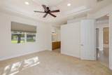 4412 Caliquen Drive - Photo 26