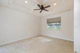 4412 Caliquen Drive - Photo 27