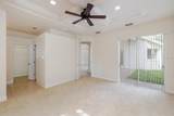 4412 Caliquen Drive - Photo 28