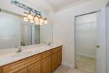 4412 Caliquen Drive - Photo 29