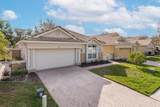 4412 Caliquen Drive - Photo 3
