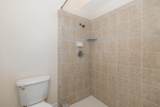 4412 Caliquen Drive - Photo 30