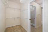 4412 Caliquen Drive - Photo 31