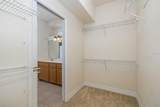 4412 Caliquen Drive - Photo 32