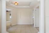 4412 Caliquen Drive - Photo 33