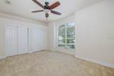 4412 Caliquen Drive - Photo 34