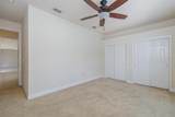4412 Caliquen Drive - Photo 35