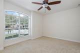 4412 Caliquen Drive - Photo 36
