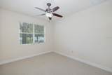 4412 Caliquen Drive - Photo 37