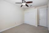 4412 Caliquen Drive - Photo 38