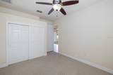 4412 Caliquen Drive - Photo 39