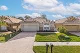 4412 Caliquen Drive - Photo 4