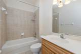 4412 Caliquen Drive - Photo 40