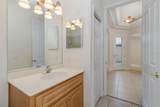 4412 Caliquen Drive - Photo 41
