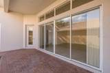 4412 Caliquen Drive - Photo 42